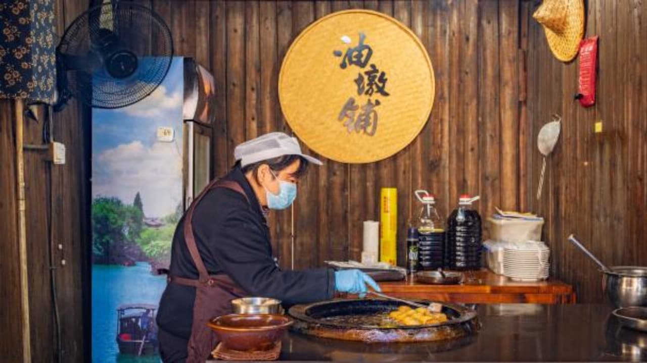 1740724817938460.jpeg 5.jpeg