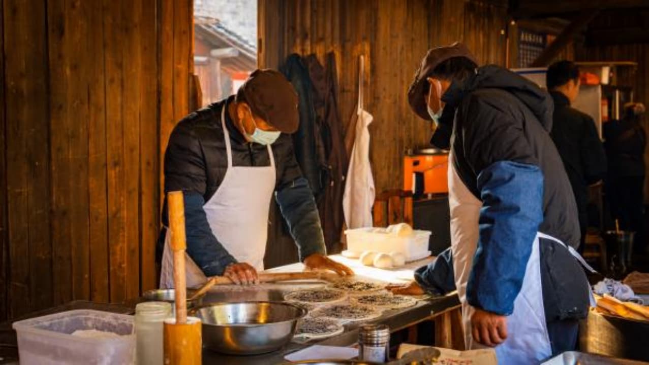 1740724841941000.jpeg 7.jpeg