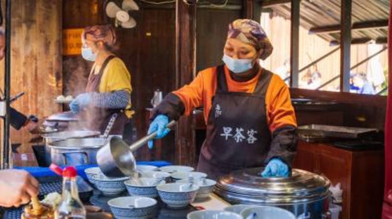 1740724854321942.jpeg 9.jpeg