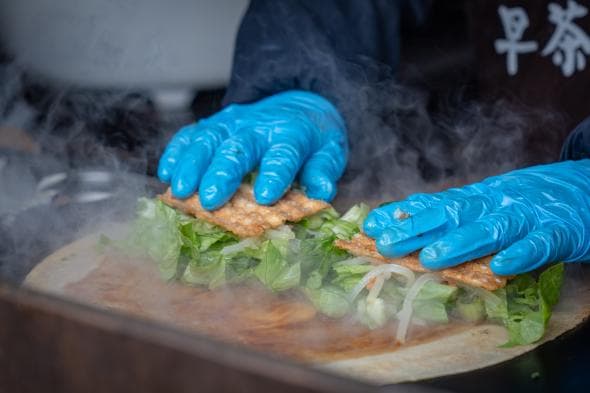 1740724884542157.jpeg 12.jpeg