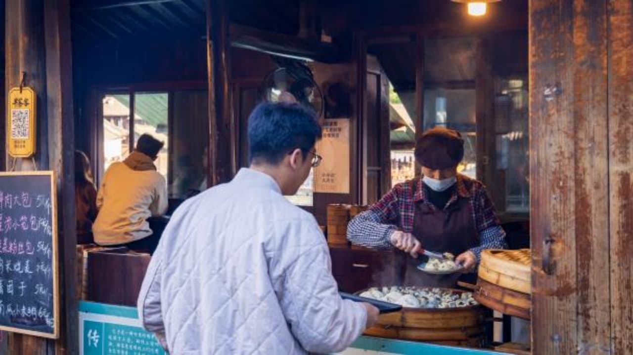 1740724898820970.jpeg 13.jpeg