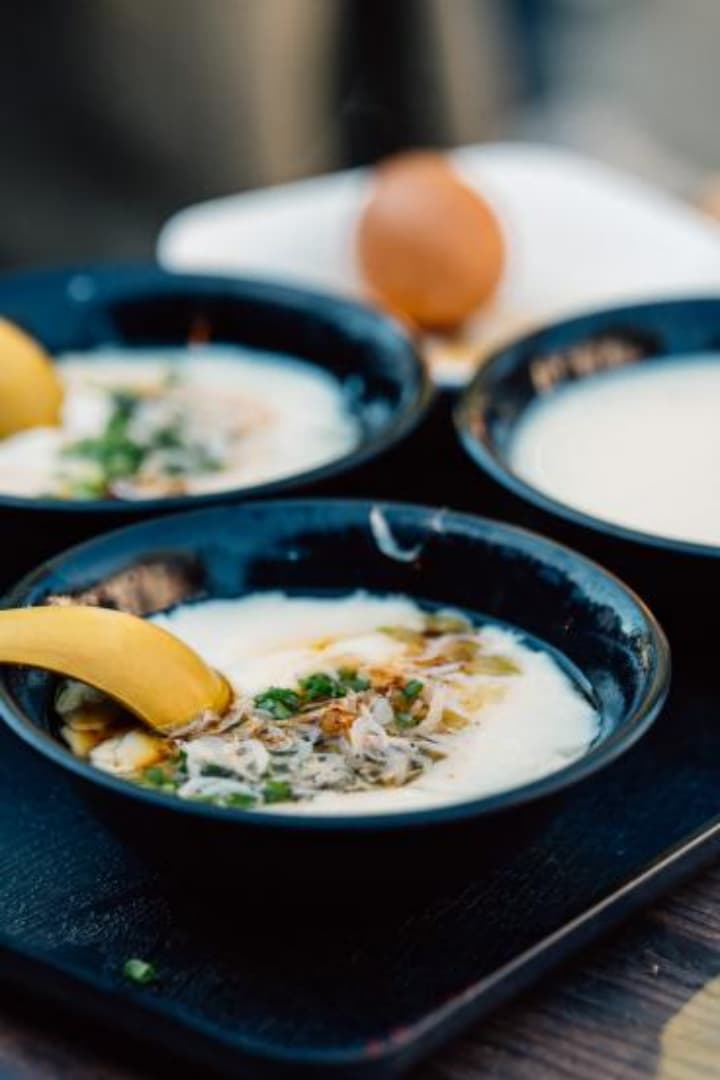 1740724917361143.jpeg 16.jpeg