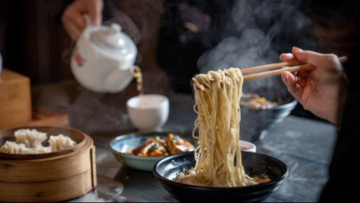 1740724933778908.jpeg 18.jpeg