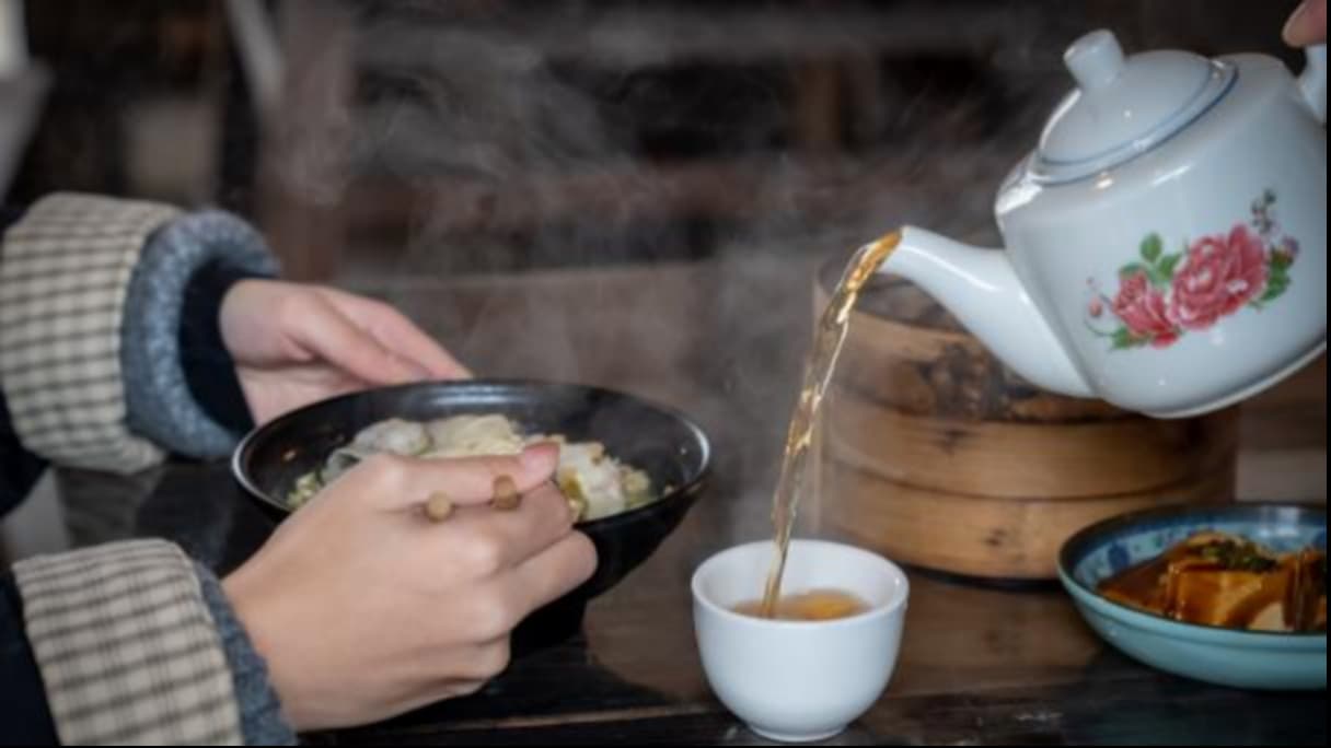 1740724945120412.jpeg 19.jpeg