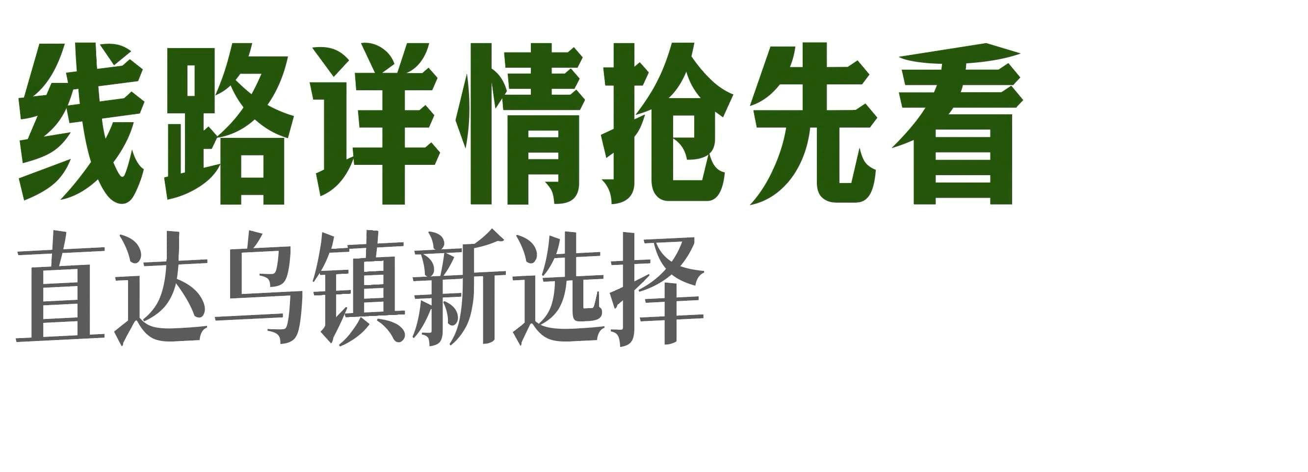 1741844271776404.jpeg 2.jpeg