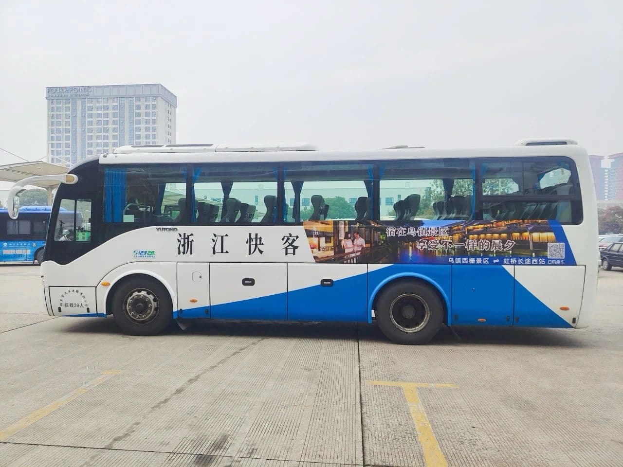 1741844278320091.jpeg 3.jpeg