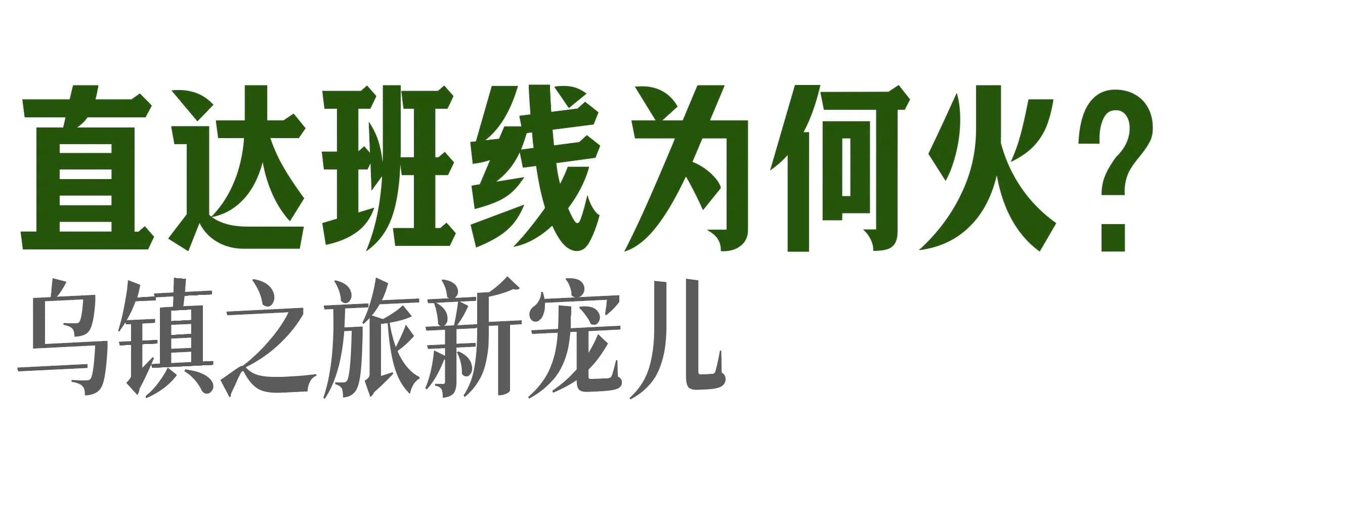 1741844290187100.jpeg 5.jpeg