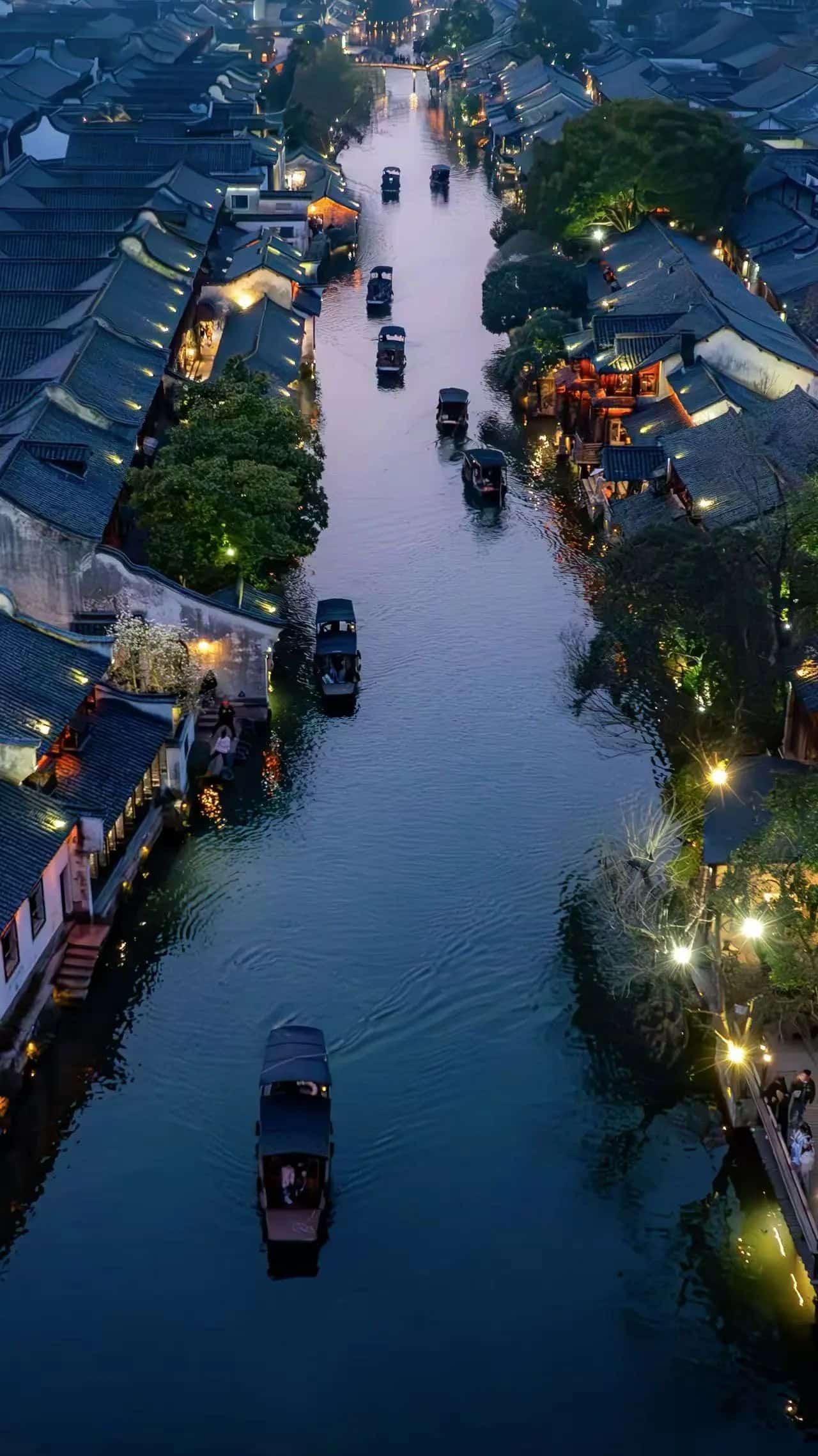 1741844320617310.jpeg 7.jpeg