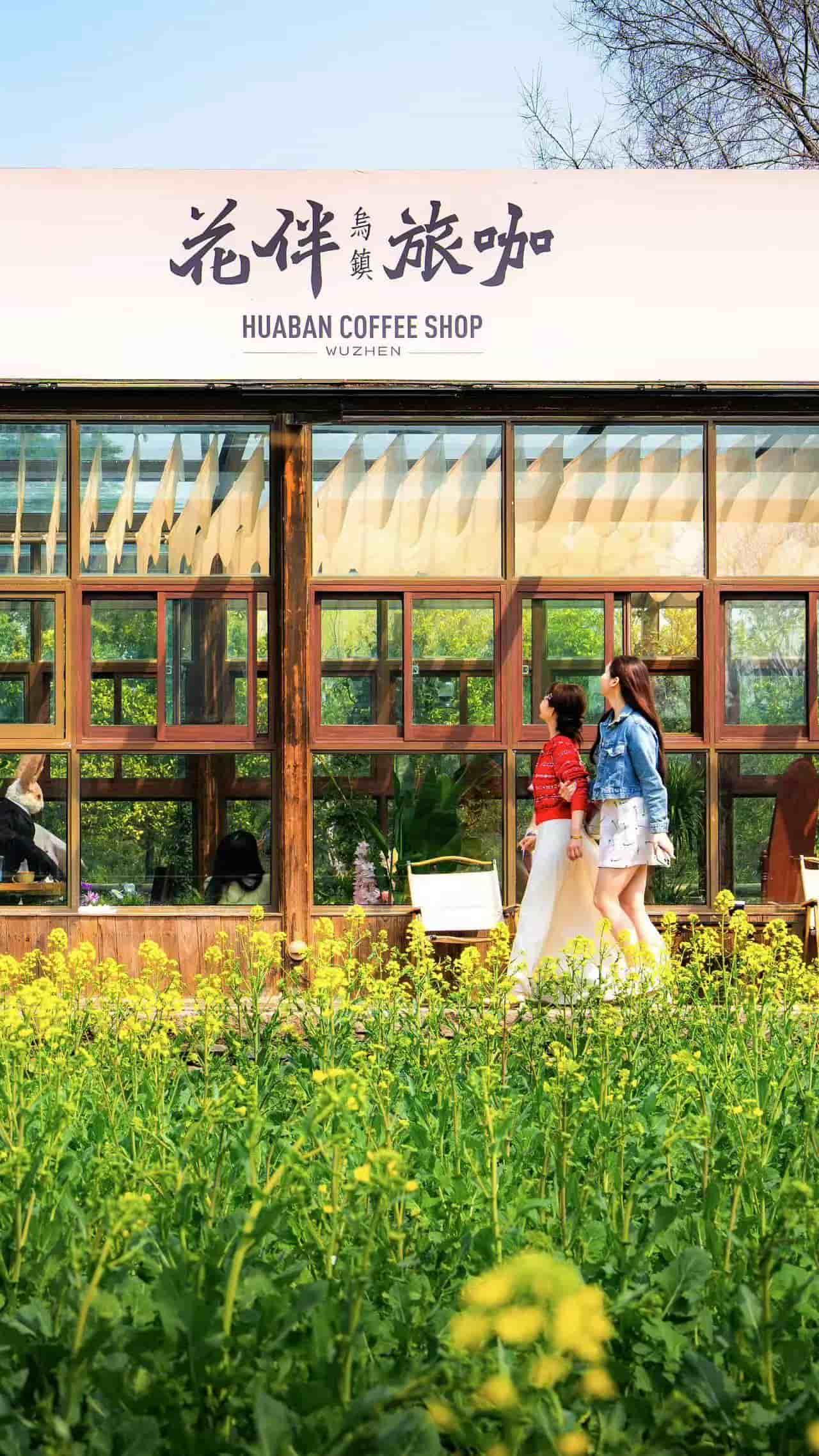 1741844347654938.jpeg 9.jpeg