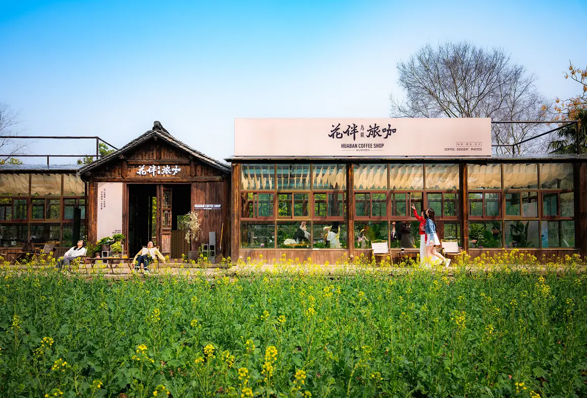 1741844375169122.jpeg 10.jpeg