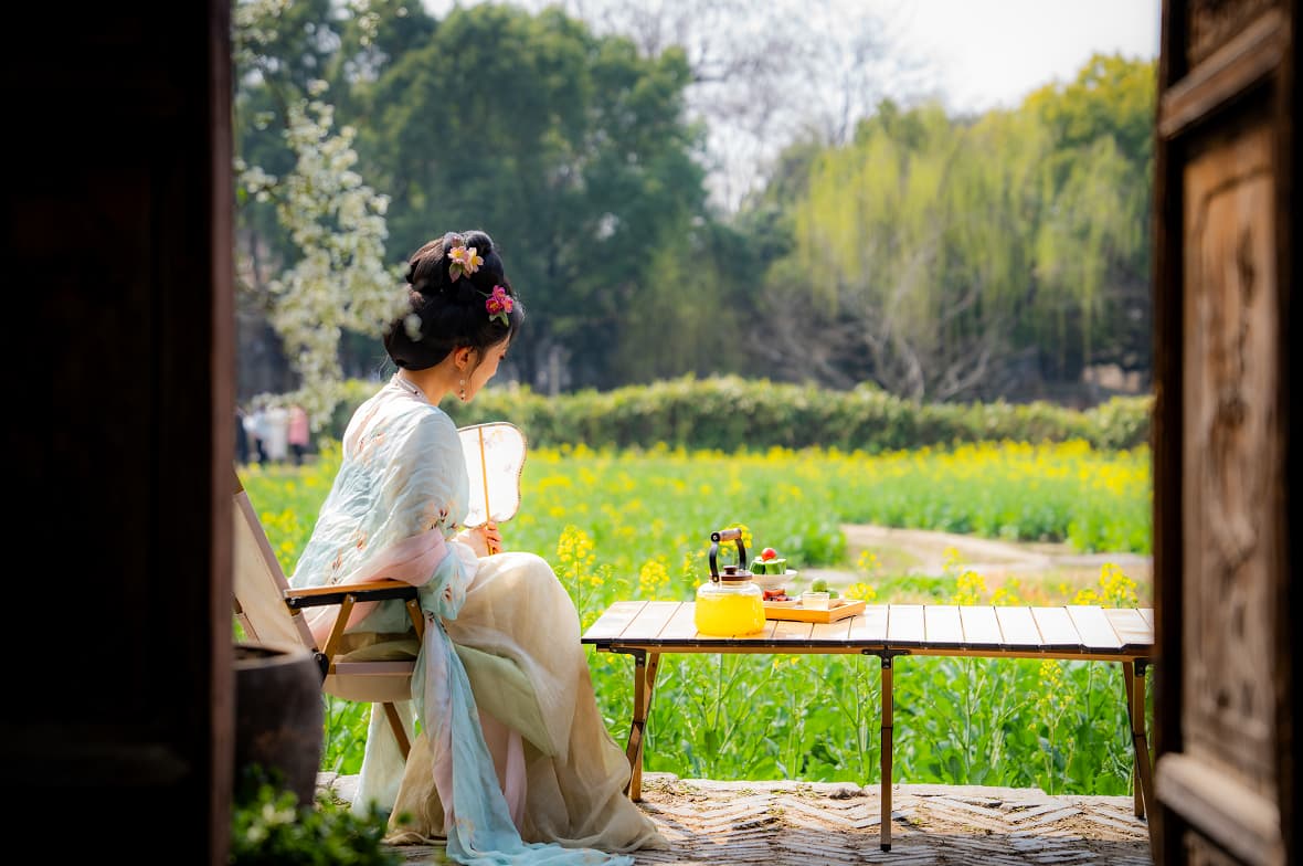 1741844449891864.jpeg 12.jpeg