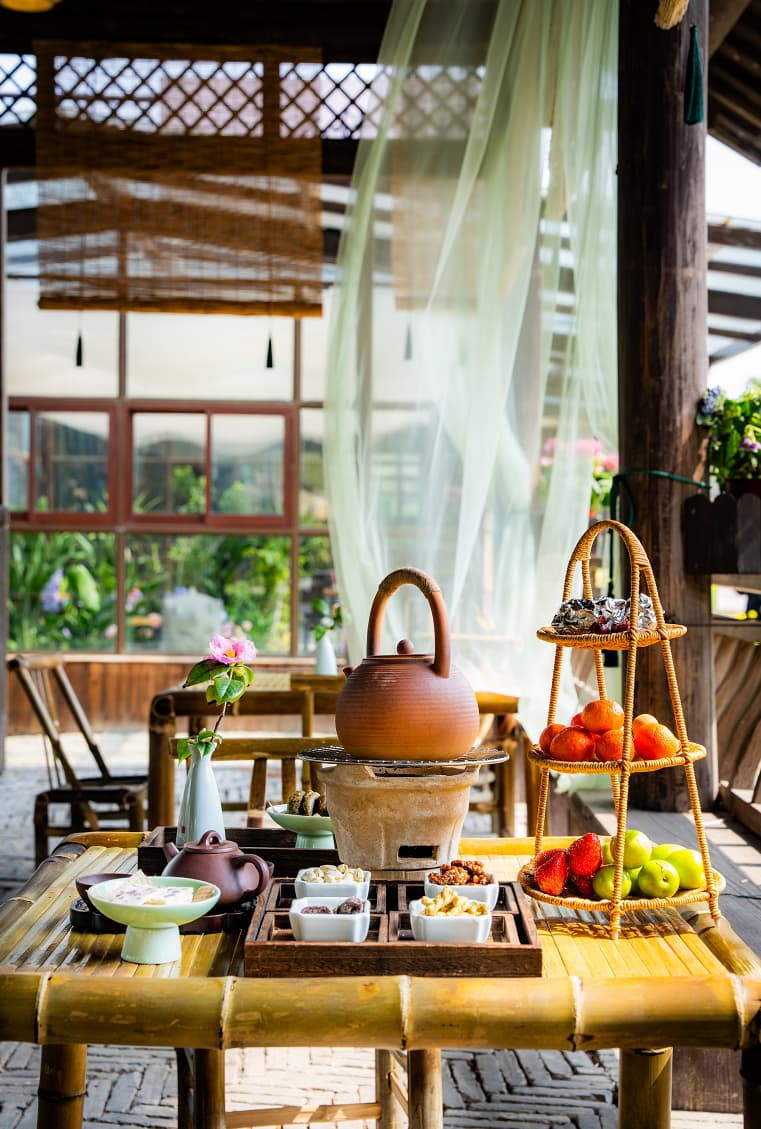 1741844457843238.jpeg 13.jpeg