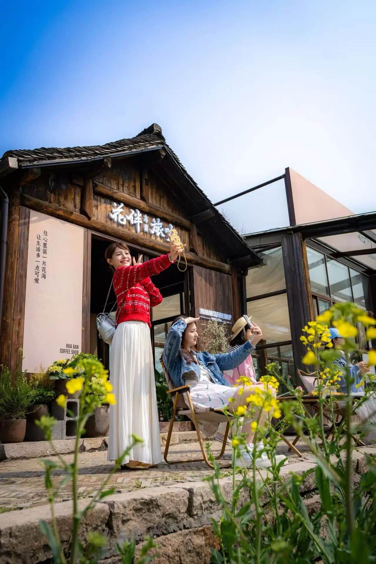 1741844466333080.jpeg 14.jpeg