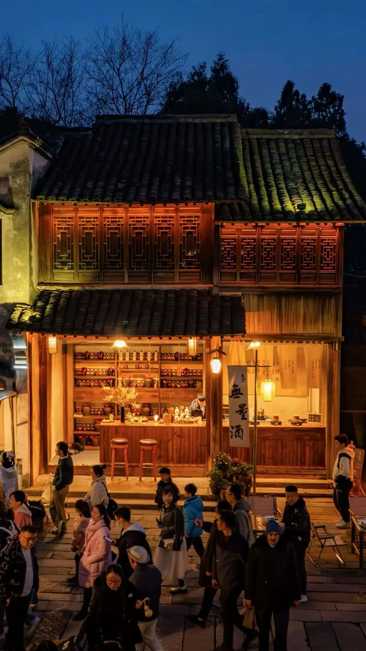 1741844474590347.jpeg 15.jpeg