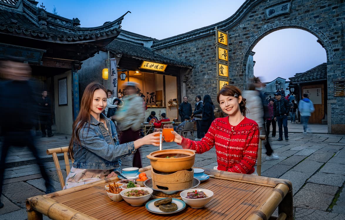 1741844482735254.jpeg 16.jpeg