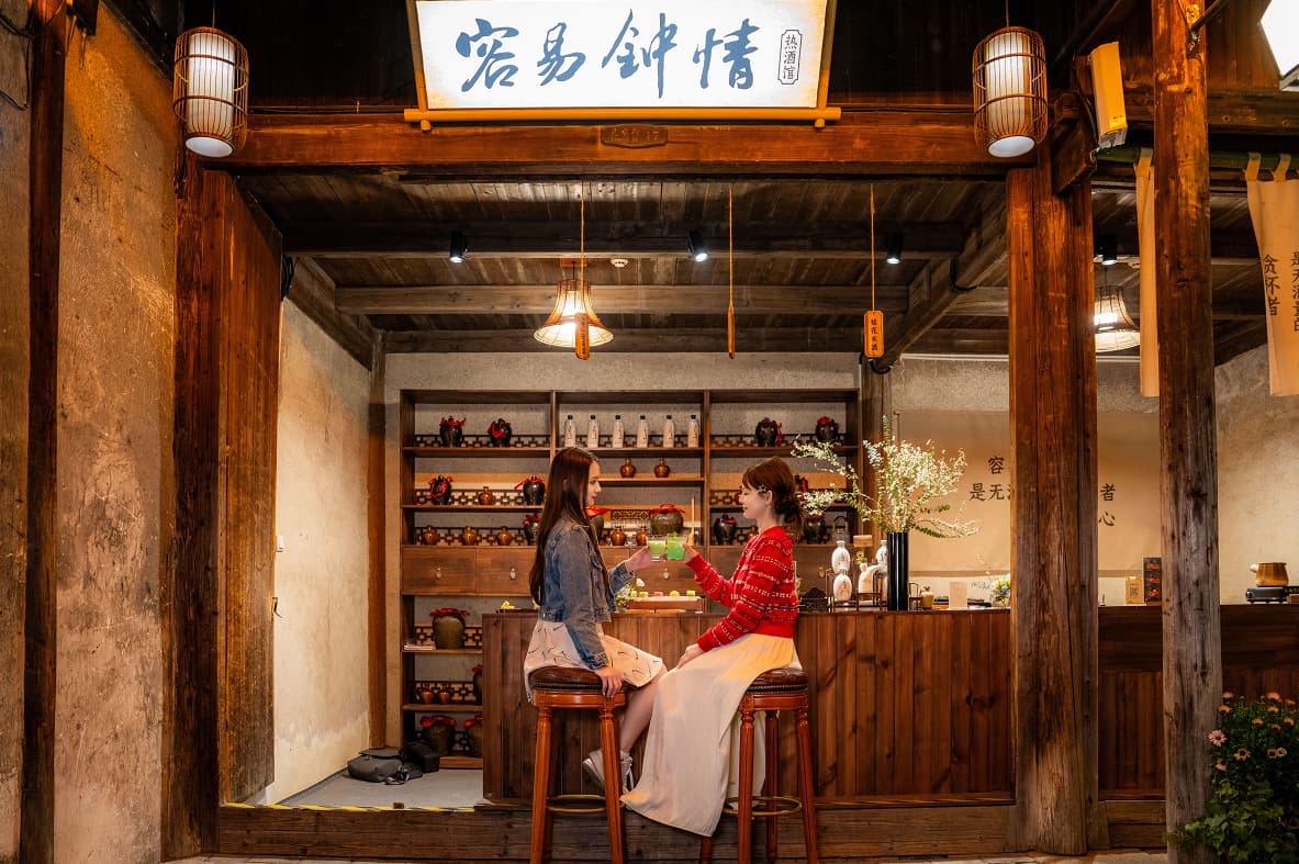 1741844490264649.jpeg 17.jpeg