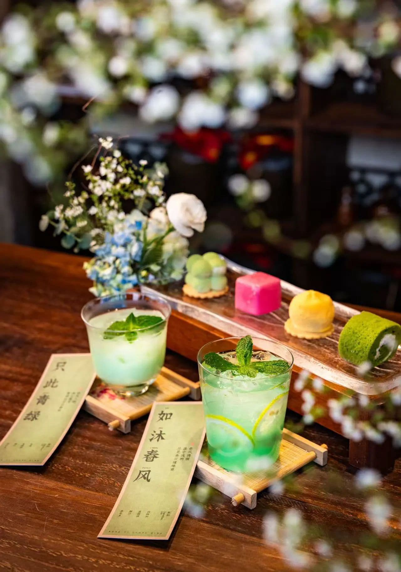 1741844498187561.jpeg 18.jpeg