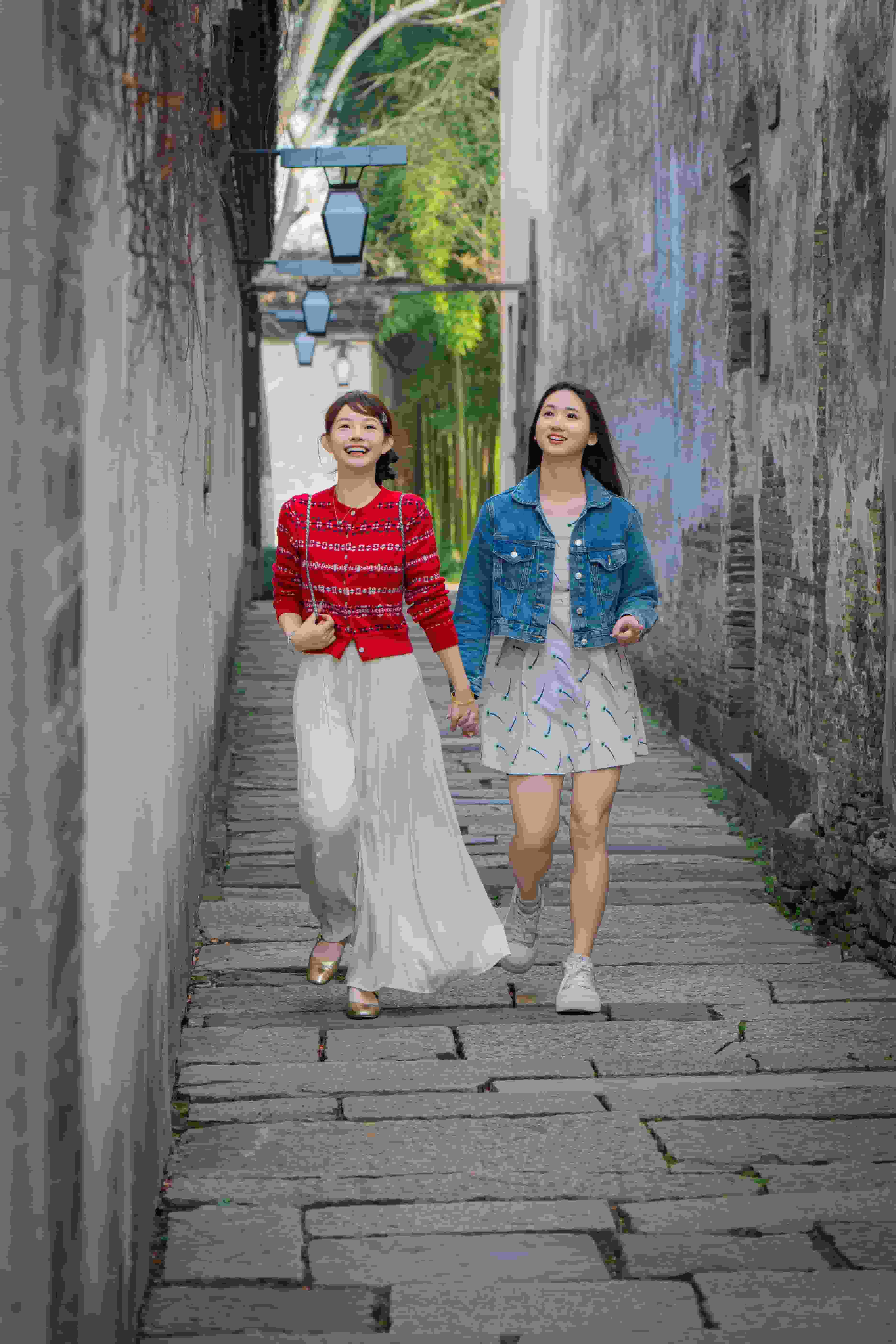 1741844512463764.jpeg 20.jpeg