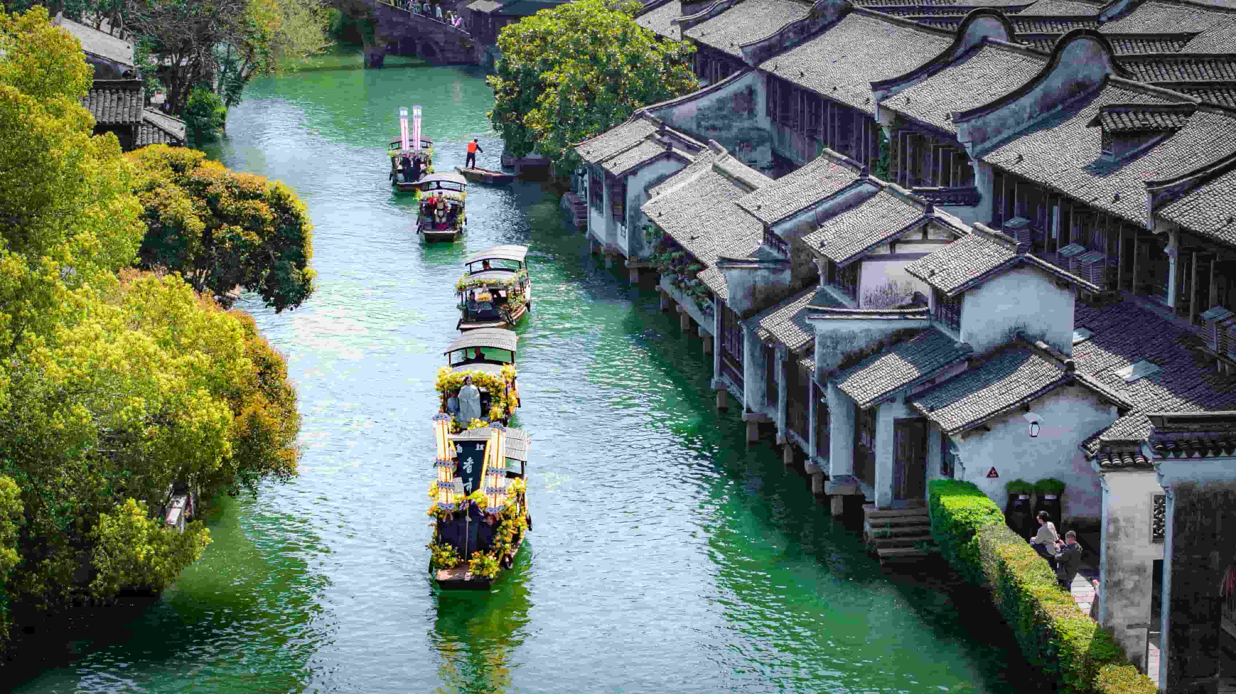 1741844521960801.jpeg 21.jpeg