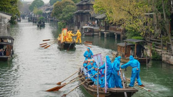 1741844527542173.jpeg 22.jpeg