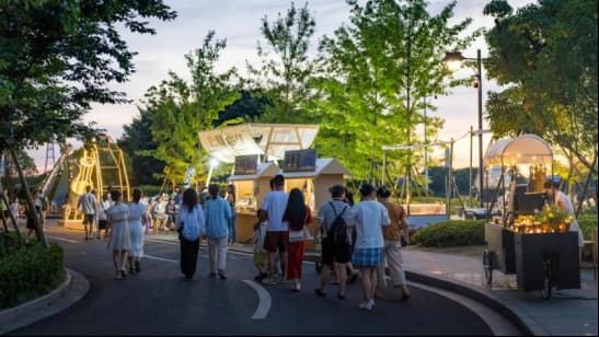 1741844533287528.jpeg 23.jpeg