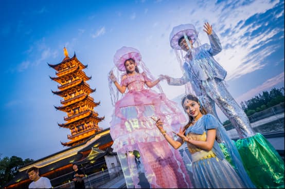 1741844538375576.jpeg 24.jpeg