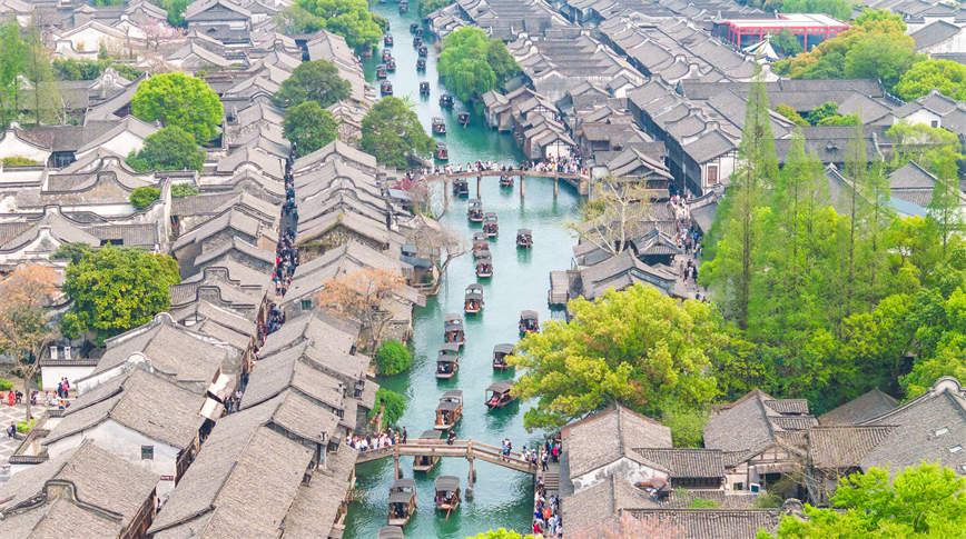 1744165496431518.jpg 微信圖片_20250409102106.jpg