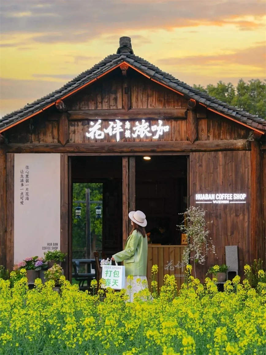 1744165518334505.jpg 微信圖片_20250409102119.jpg