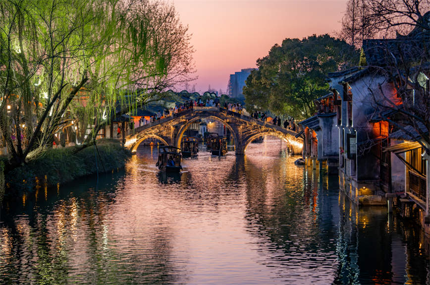 1744165551891251.jpg 微信圖片_20250409102122.jpg