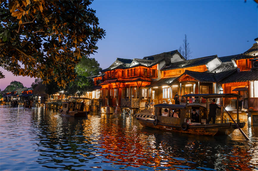 1744165554559787.jpg 微信圖片_20250409102123.jpg