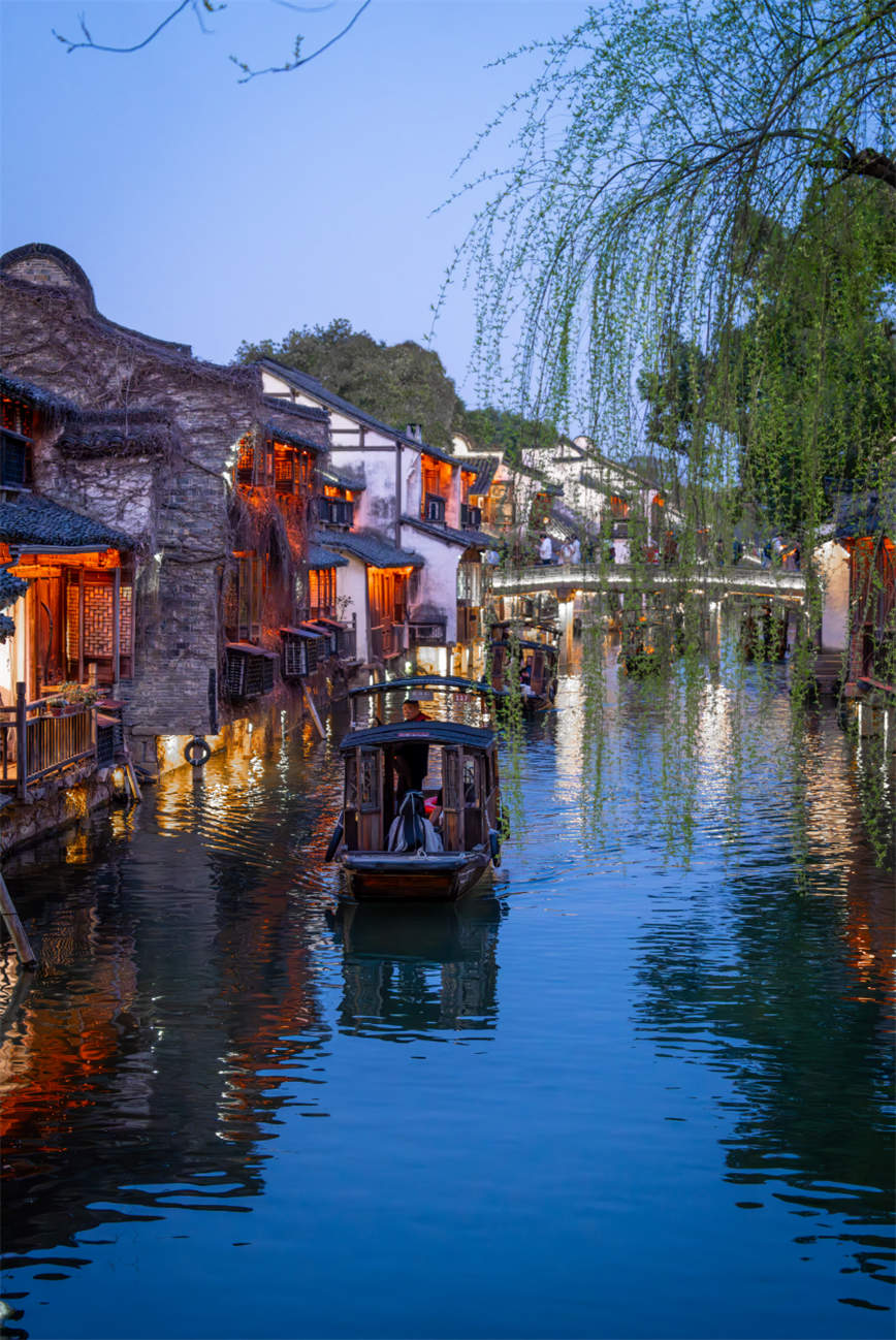 1744165557620958.jpg 微信圖片_20250409102126.jpg