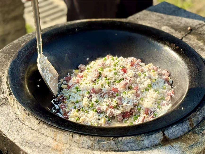 1744165579973395.jpg 微信圖片_20250409102132.jpg