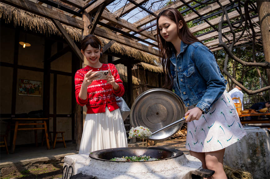 1744165587483857.jpg 微信圖片_20250409102135.jpg