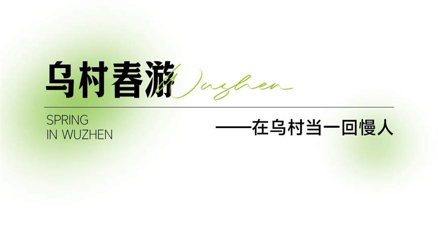 1744165590931546.jpg 微信圖片_20250409102137.jpg