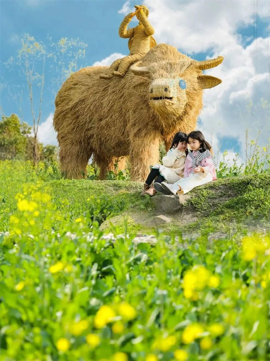 1744165595301402.jpg 微信圖片_20250409102138.jpg