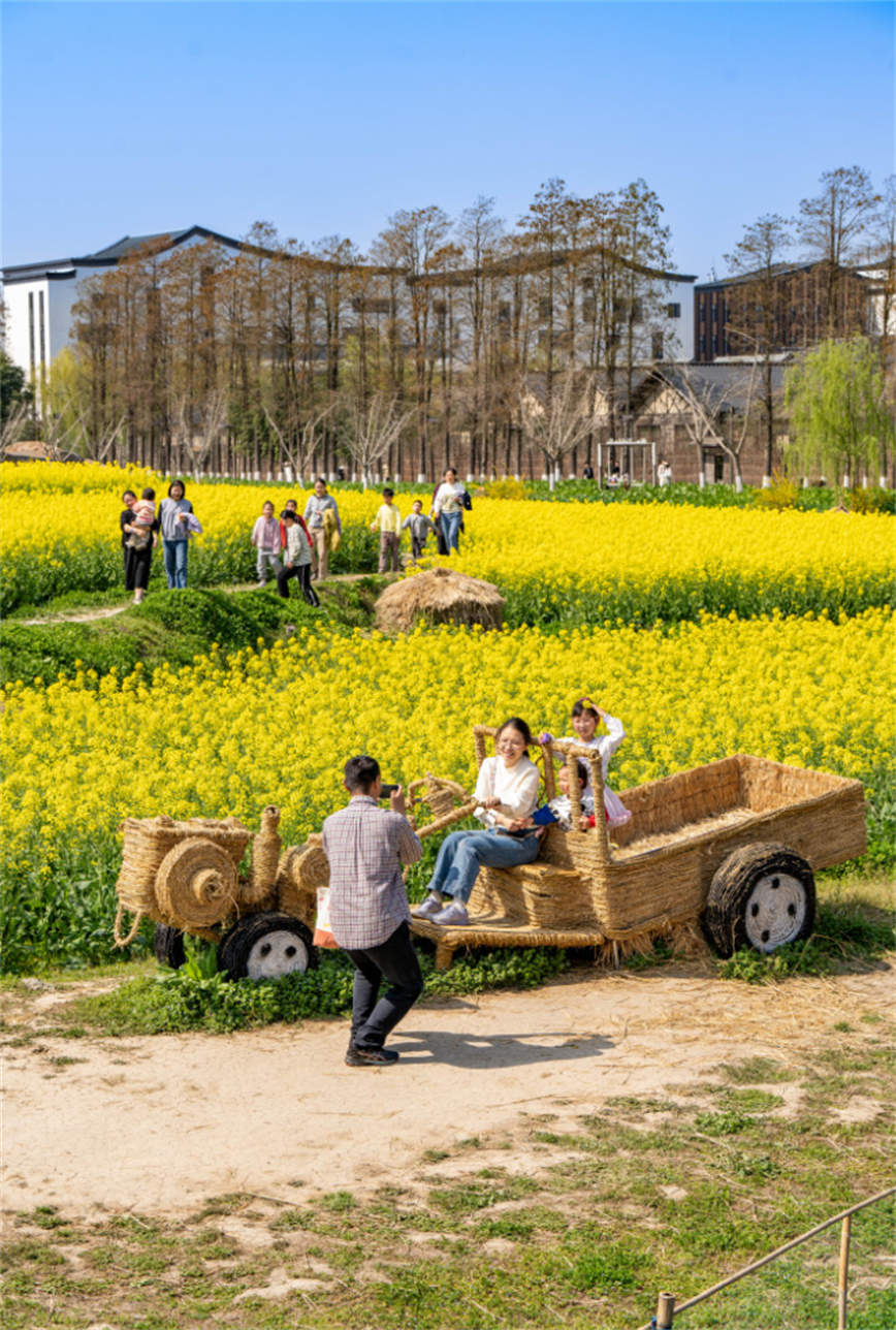 1744165606279527.jpg 微信圖片_20250409102141.jpg