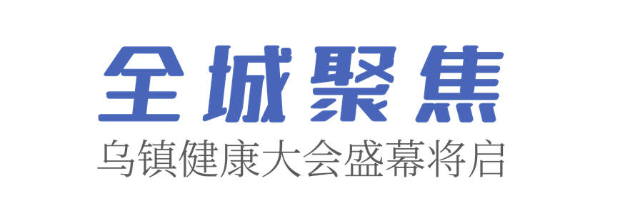 1744166029730232.jpg 微信圖片_20250409103154.jpg