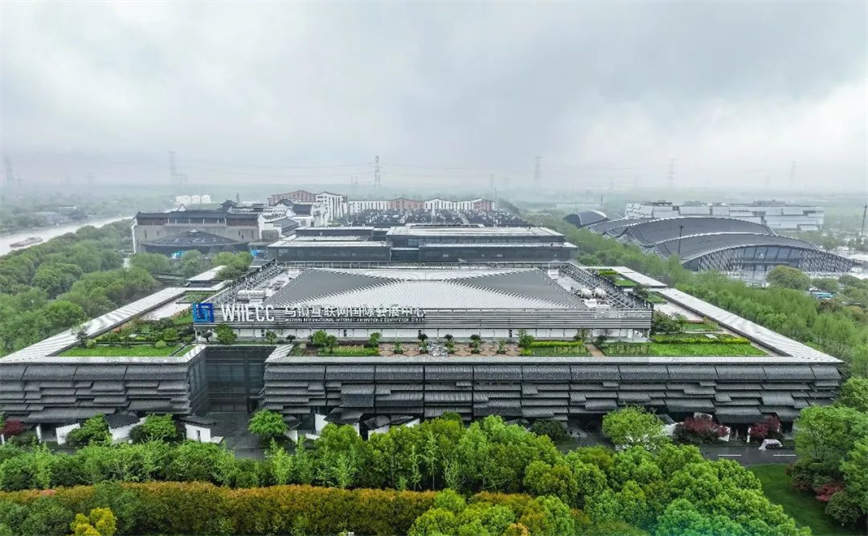 1744166037377889.jpg 微信圖片_20250409103209.jpg