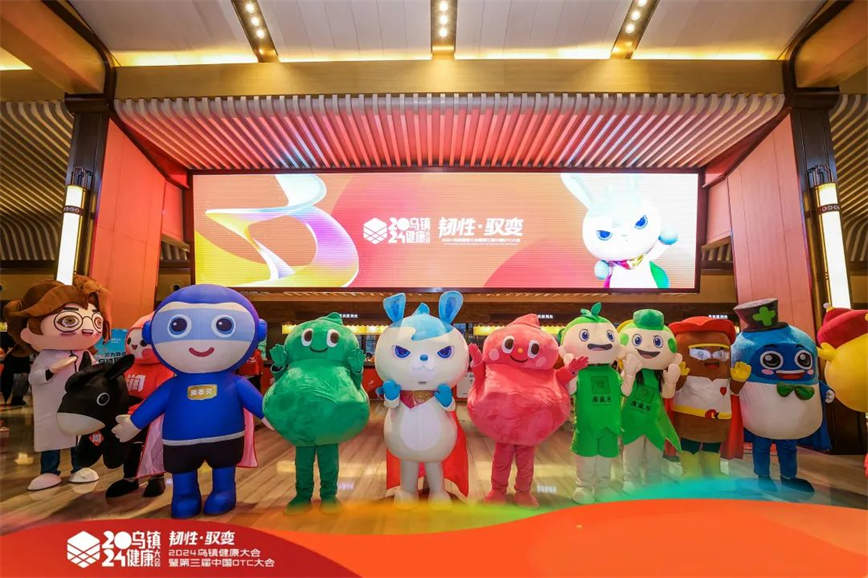 1744166068550548.jpg 微信圖片_20250409103221.jpg