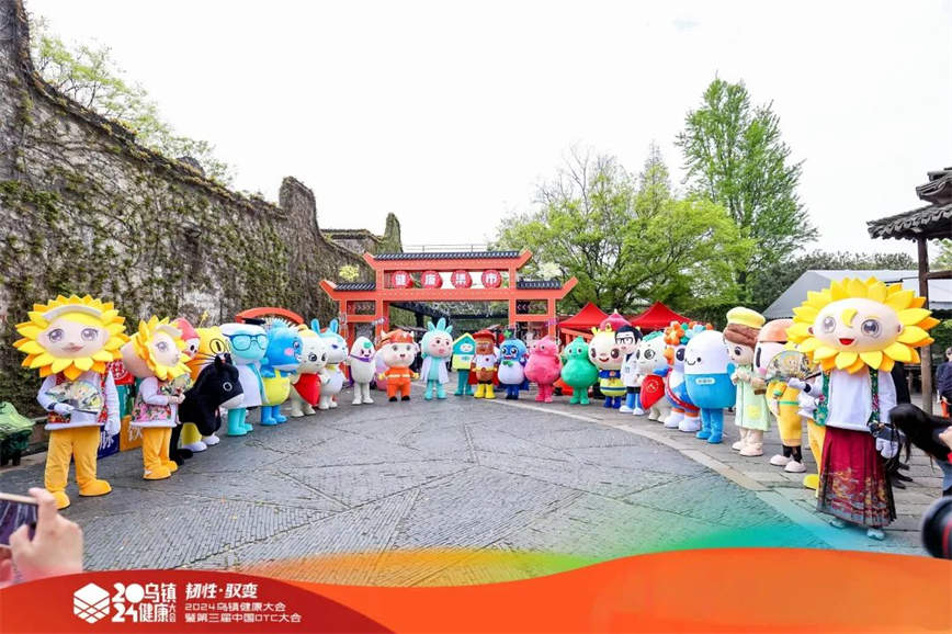 1744166076507750.jpg 微信圖片_20250409103224.jpg