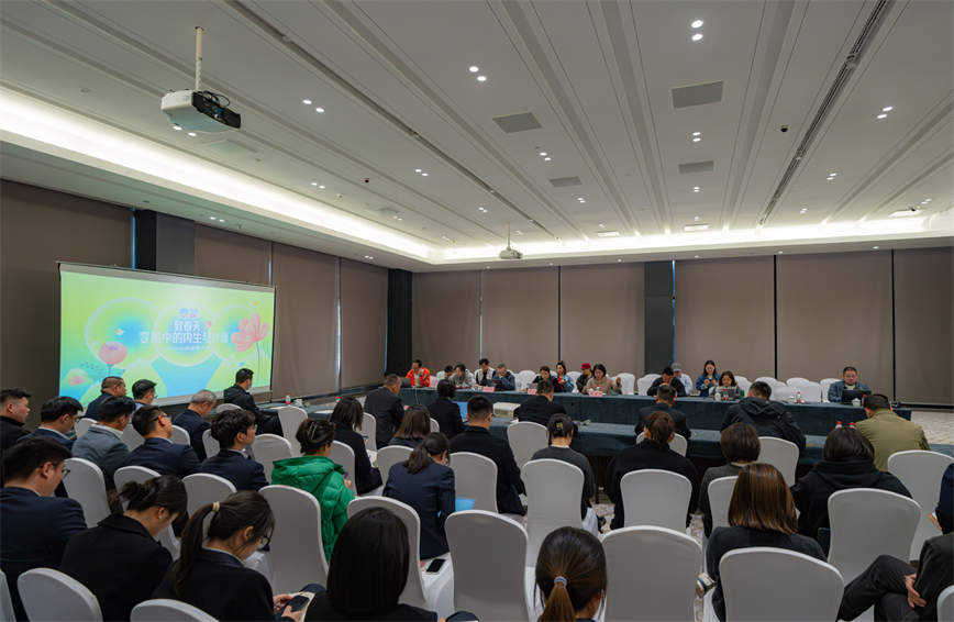 1744166107146607.jpg 微信圖片_20250409103232.jpg