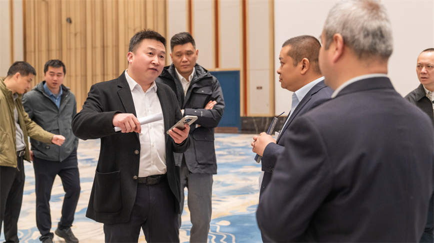 1744166110376159.jpg 微信圖片_20250409103234.jpg