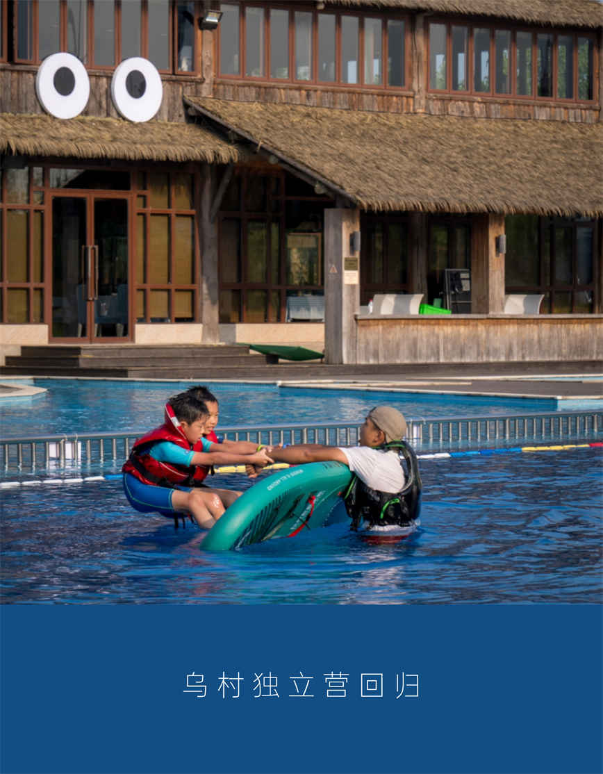 1748055371208570.jpg 微信圖片_20250524085445.jpg