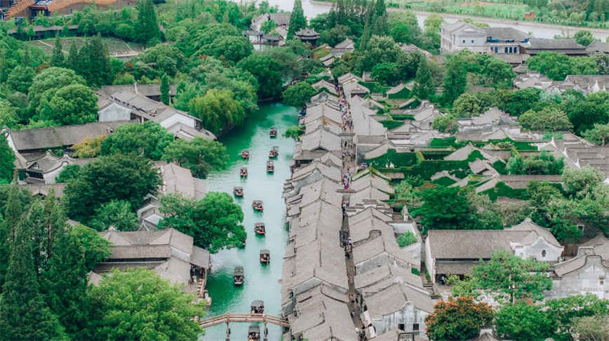 1748055387627422.jpg 微信圖片_20250524085500.jpg