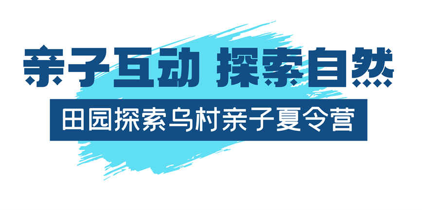 1748055674136649.jpg 微信圖片_20250524085541.jpg