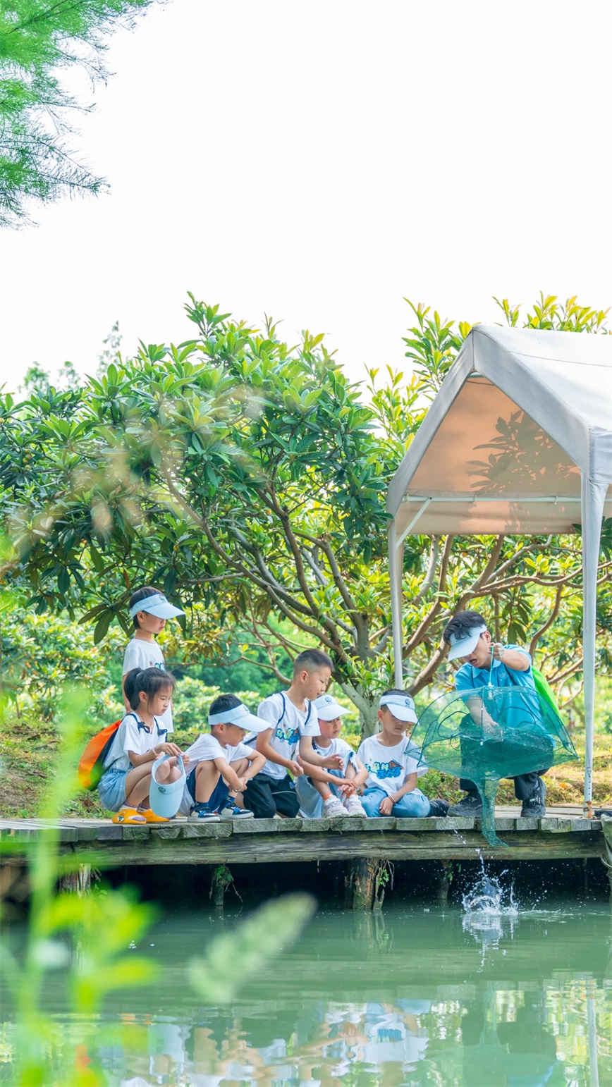 1748055795674699.jpg 微信圖片_20250524085555.jpg