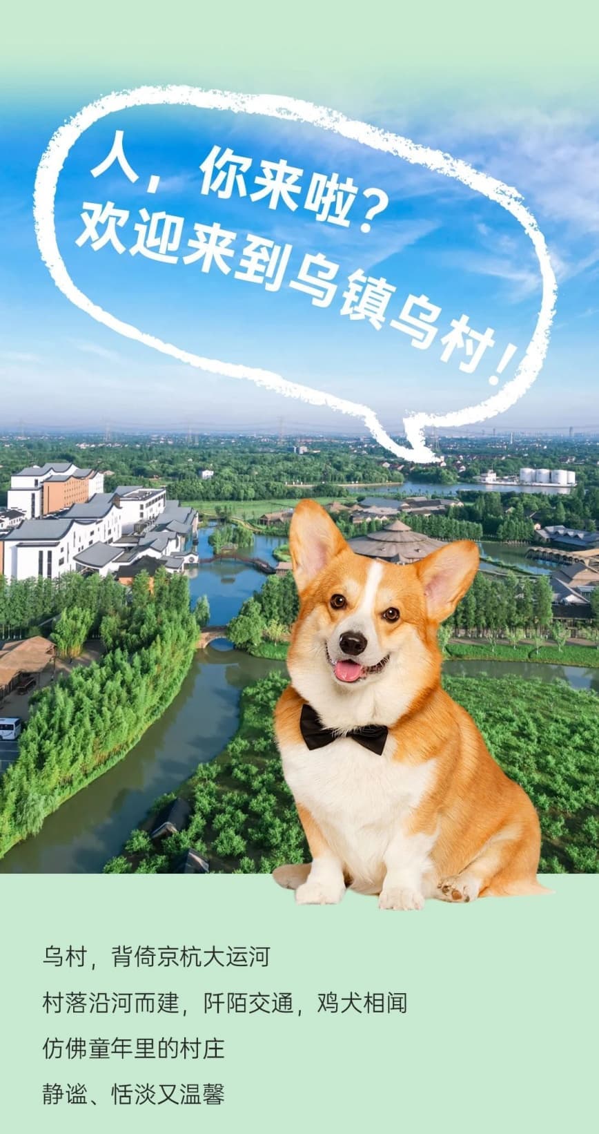 微信圖片_20250625130726.jpg