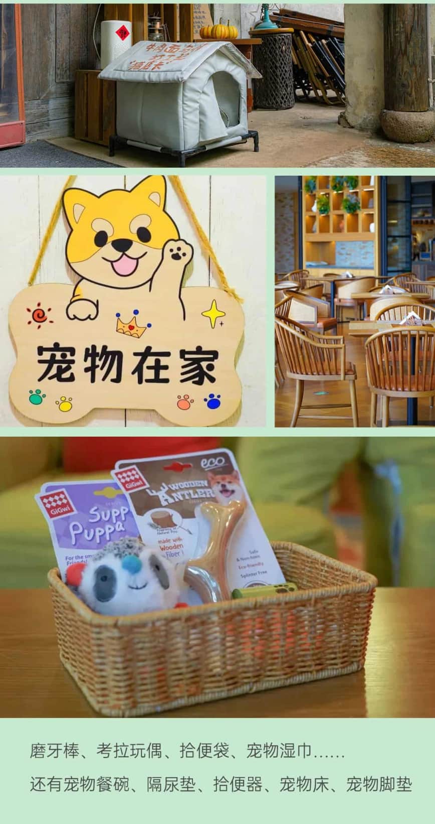 微信圖片_20250625154712.jpg