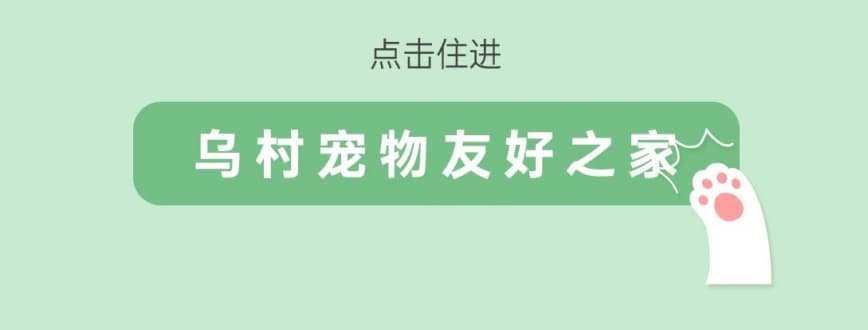 微信圖片_20250625130759.jpg