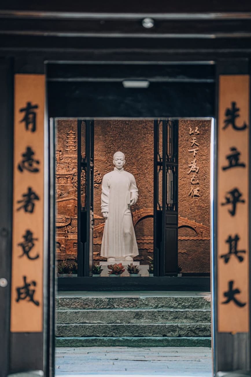 微信圖片_20250627105138.jpg